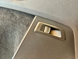 Škoda Kodiaq 2.0 TSi 180 Kw DSG RS