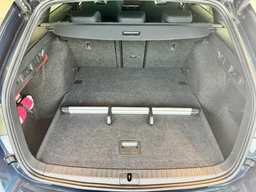 Škoda Octavia 1.5 TSi 110 Kw DSG Sportline