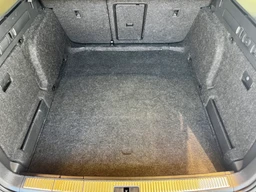 Škoda Superb 2.0 TDi 110 Kw DSG Style Plus