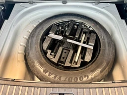 Škoda Octavia 2.0 TDi 110 KW DSG Style PLUS 