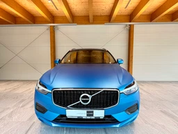 Volvo XC60 2.0 B4 AWD Momentum Pro