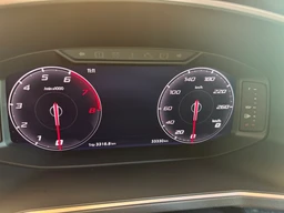 Seat Tarraco 2.0 TSi 140 Kw Excellence 4WD