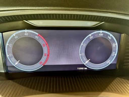 Škoda Octavia 2.0 TDi 110 Kw DSG 4x4 Style PLUS