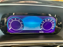 Volkswagen Caddy 1.5 TSi 84 Kw Style