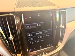 Volvo XC60 2.0 B4 AWD Momentum Pro