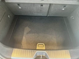 Mercedes-Benz A 160 d