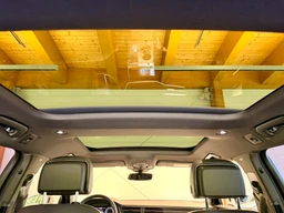 Audi A6 Allroad 50 TDi quattro Tiptronic