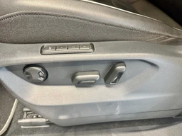 Volkswagen Tiguan Allspace 2.0 TDi 140 KW DSG 4MOTION