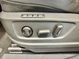 Škoda Kodiaq 2.0 TSi 180 Kw DSG RS