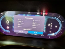 Volvo XC60 Volvo XC60, B4 AWD Momentum PRO 197 k Mild - Hybrid