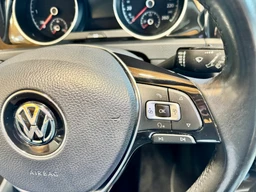 Volkswagen Golf 2.0 TDi 110 Kw Highline