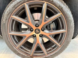 Cupra Ateca 2.0 TSi 221 Kw DSG 4Drive