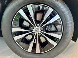 Volvo XC60 Volvo XC60, B4 AWD Momentum PRO 197 k Mild - Hybrid