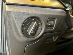 Škoda Kamiq 1.0 TSi 81 KW Ambition Plus