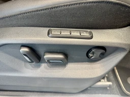 Volkswagen Tiguan Allspace 2.0 TDi 140 KW DSG 4MOTION