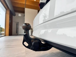Škoda Octavia 2.0 TDi 110 KW DSG Style PLUS 