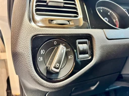 Volkswagen Golf 2.0 TDi 110 Kw Highline