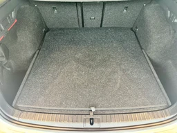 Škoda Octavia 2.0 TDi 110 KW DSG Style PLUS 