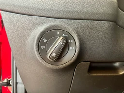 Škoda Kodiaq 2.0 TSi 180 Kw DSG RS