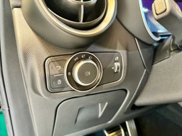 Alfa Romeo Stelvio Quadrifoglio 2.9 V6 BiTurbo 8AT 510k