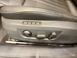 Škoda Superb 2.0 TDi 140 Kw DSG Laurin & Klement