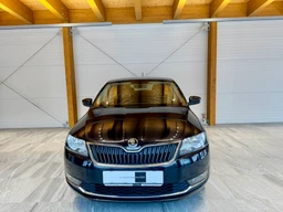 Škoda Rapid 1.0 TSi 70 Kw DSG Style