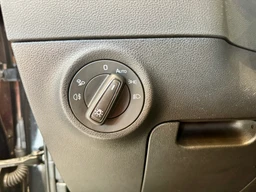 Škoda Karoq 1.5 TSi 110 Kw DSG Sportline Exclusive