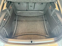 Škoda Superb 2.0 TDi 110 Kw DSG Ambition Plus