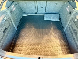 Škoda Superb 2.0 TSi 206 Kw DSG 4x4 Laurin & Klement