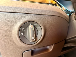 Škoda Superb 2.0 TSi 206 Kw DSG 4x4 Laurin & Klement