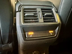 Škoda Karoq 1.5 TSi 110 Kw DSG Style Plus