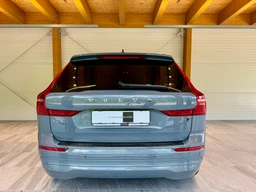 Volvo XC60 Volvo XC60, B4 AWD Momentum PRO 197 k Mild - Hybrid