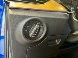 Škoda Scala 1.0 TSi 81 Kw Style