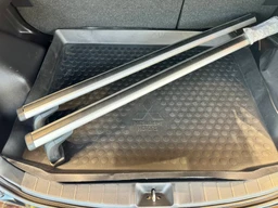 Mitsubishi ASX 1.6 MIVEC Invite+ Edice 100