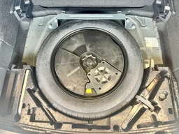 Volkswagen Tiguan Allspace 2.0 TDi 140 KW DSG 4MOTION