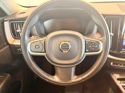 Volvo XC60 2.0 B4 AWD Momentum Pro