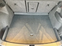 Škoda Karoq 1.5 TSi 110 Kw DSG Style Plus