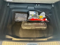 Mercedes-Benz A 160 d