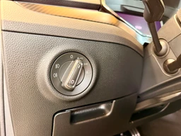 Škoda Superb 2.0 TDi 147 Kw DSG 4x4 Sportline