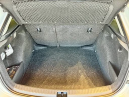 Škoda Scala 1.0 TSi 81 KW Ambition Plus