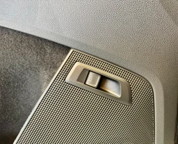 Škoda Kodiaq 2.0 TDi 147 Kw DSG 4x4 Scout