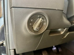 Škoda Karoq 2.0 TDi 110 Kw 4x4 Style