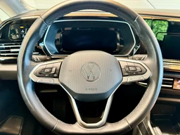 Volkswagen Caddy 1.5 TSi 84 Kw Style