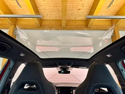 Škoda Kamiq 1.0 TSi 81 Kw DSG Monte Carlo