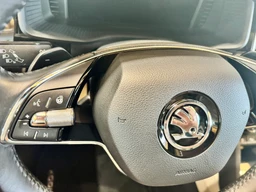 Škoda Kodiaq 2.0 TDi 147 Kw DSG Laurin & Klement