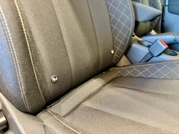 Škoda Scala 1.0 TSi 81 KW Ambition Plus