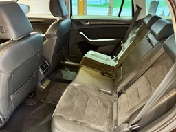 Škoda Kodiaq 2.0 TDi 147 Kw DSG 4x4 Scout