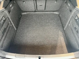 Škoda Superb 2.0 TDi 140 Kw DSG 4x4 Laurin & Klement