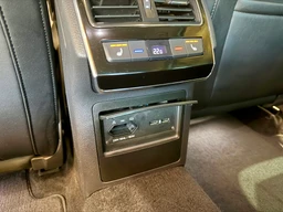 Škoda Superb 2.0 TDi 140 Kw DSG Laurin & Klement