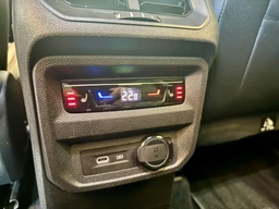 Seat Tarraco 2.0 TSi 140 Kw Excellence 4WD